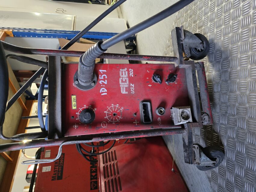 figel-urządznia naszje produkcji4