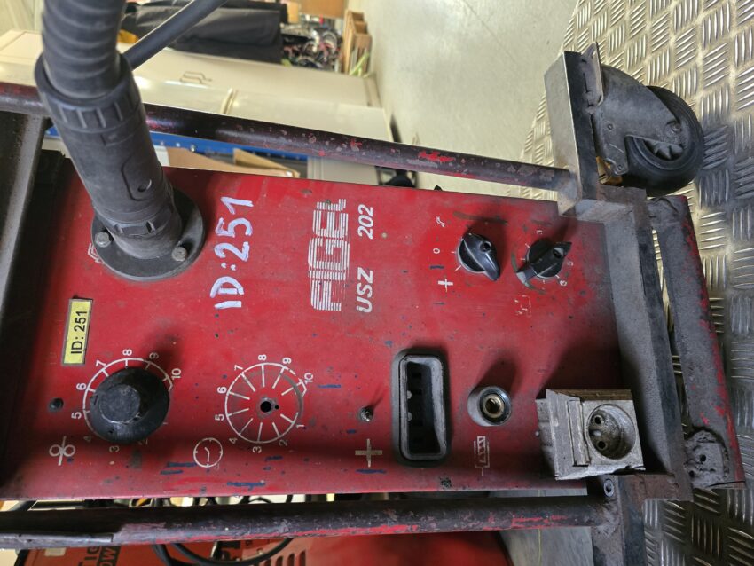 figel-urządznia naszje produkcji5