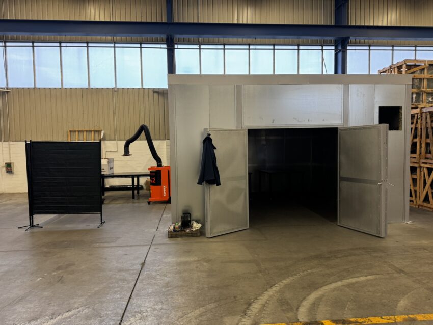 wyposażenie stanowiska - figel1