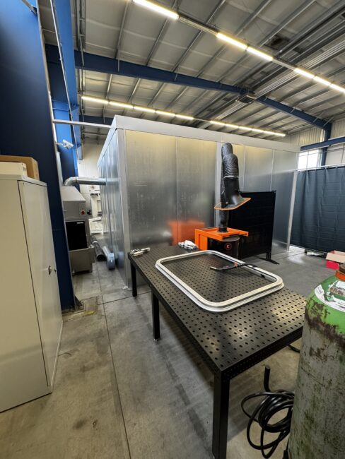 wyposażenie stanowiska - figel2