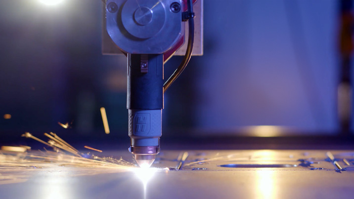 Hypertherm_powermax-sync-mech-716x403