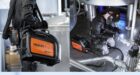 Kemppi Minarc T223 DC