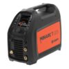 Kemppi Minarc T223 DC
