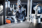 Kemppi Minarc T223 DC-Hero-Image-2-2500x1668px