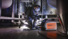 Kemppi Minarc T223 DC-end-use-2
