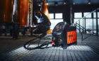 Kemppi Minarc T223 DC10
