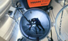 Kemppi Minarc T223 DC13