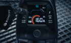 Kemppi Minarc T223 DC14
