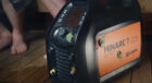 Kemppi Minarc T223 DC9