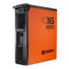Kemppi X3G FASTGOUGE 800