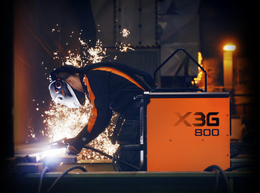 Kemppi X3G FastGouge 800-Image-4096x3041px