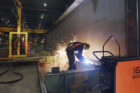 Kemppi X3G FastGouge 800-end-use-1-2500x1668px