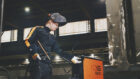 Kemppi X3G FastGouge 800-end-use-7