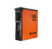 Kemppi X3G FastGouge 800-white-background