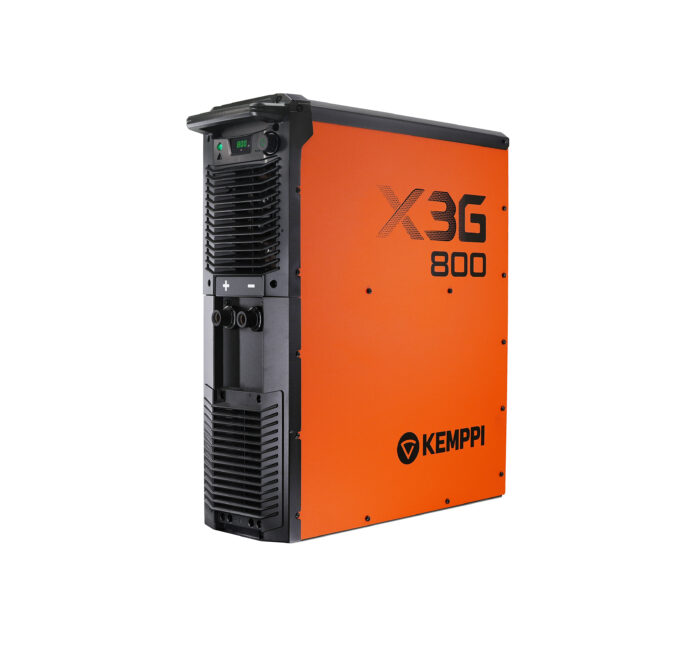 Kemppi X3G FastGouge 800-white-background