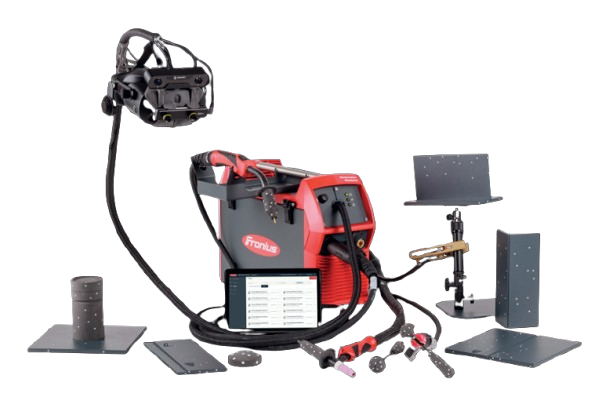 Fronius_Weldeducator