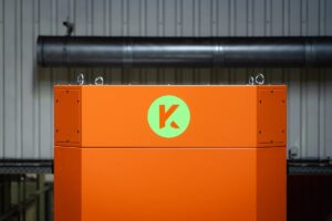 KEMPER – AIRDOME-figel-1