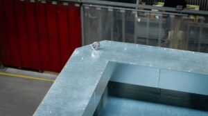 KEMPER – AIRDOME-figel-2