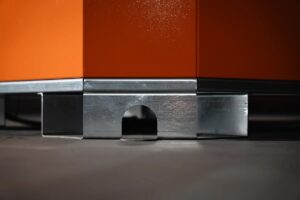 KEMPER – AIRDOME-figel-3