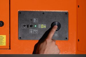 KEMPER – AIRDOME-figel-4