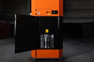 KEMPER – AIRDOME-figel-5