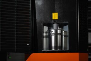 KEMPER – AIRDOME-figel-6