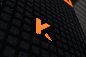 KEMPER – AIRDOME-figel-7