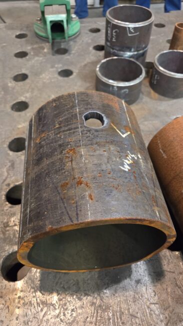 cięcie plazmowe-Hypertherm-dystrybutor-figel-4