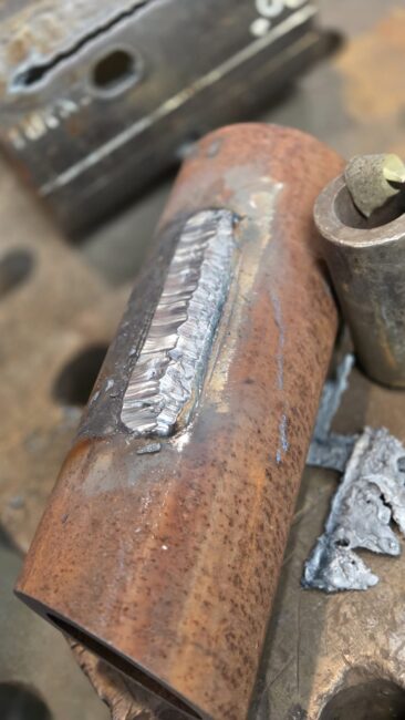 cięcie plazmowe-Hypertherm-dystrybutor-figel-5