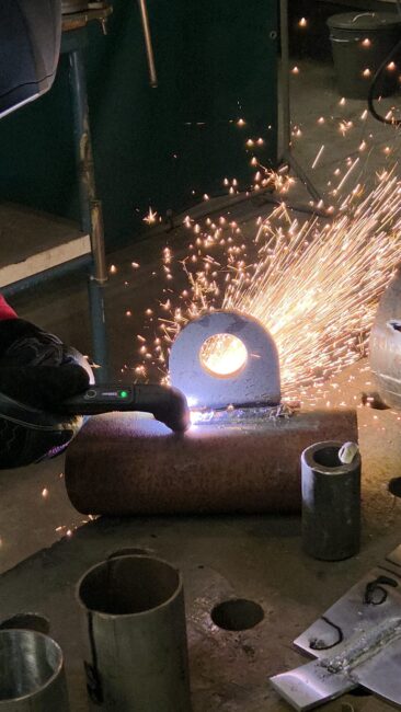 cięcie plazmowe-Hypertherm-dystrybutor-figel-6