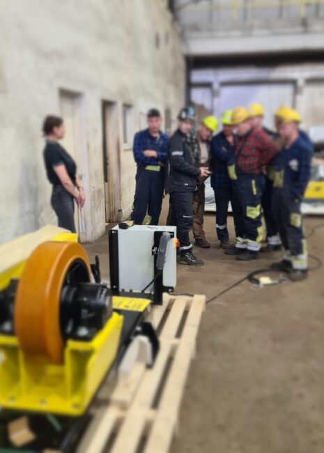 obrotniki-Esab-ealizacja-do-budowy-zbiornika-19-metrów-6