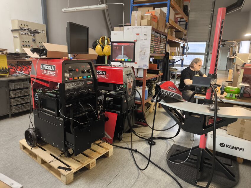 serwis symulatora spawania-1