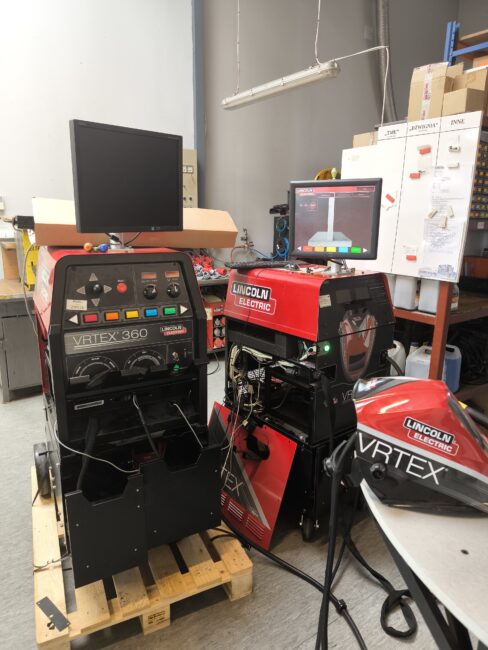 serwis symulatora spawania-2