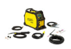 Esab Rebel 205