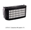 Esab EPR-X1.1 Zespolony filtr gazowy