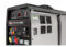 Vantage 410 CE Engine Driven Welder