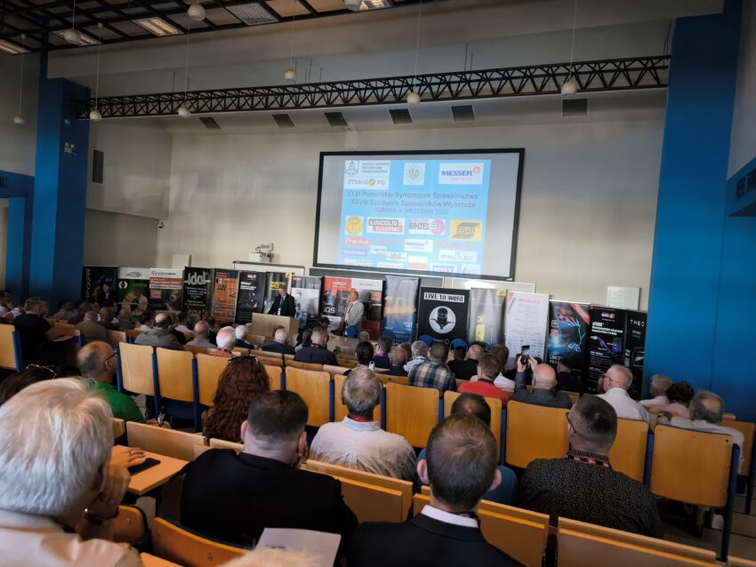 spotkanie spawalników 2025-1