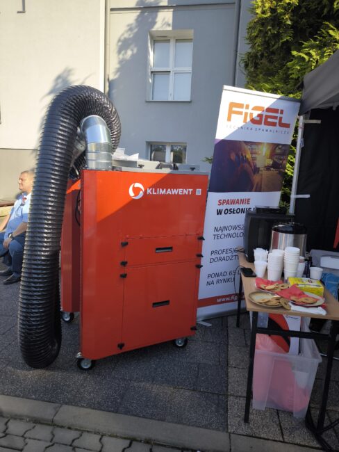 spotkanie spawalników 2025-10