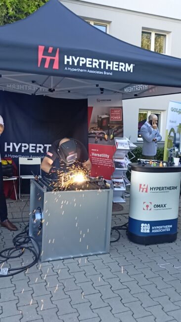 spotkanie spawalników 2025-11