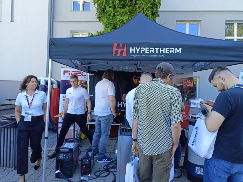 spotkanie spawalników 2025-13