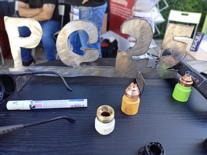 spotkanie spawalników 2025-14