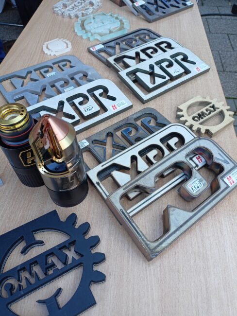 spotkanie spawalników 2025-15