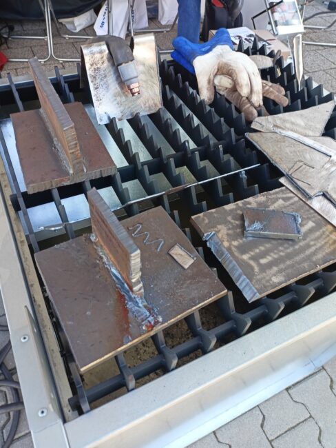 spotkanie spawalników 2025-17