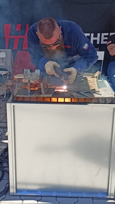 spotkanie spawalników 2025-18