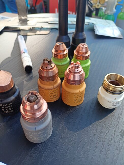 spotkanie spawalników 2025-19