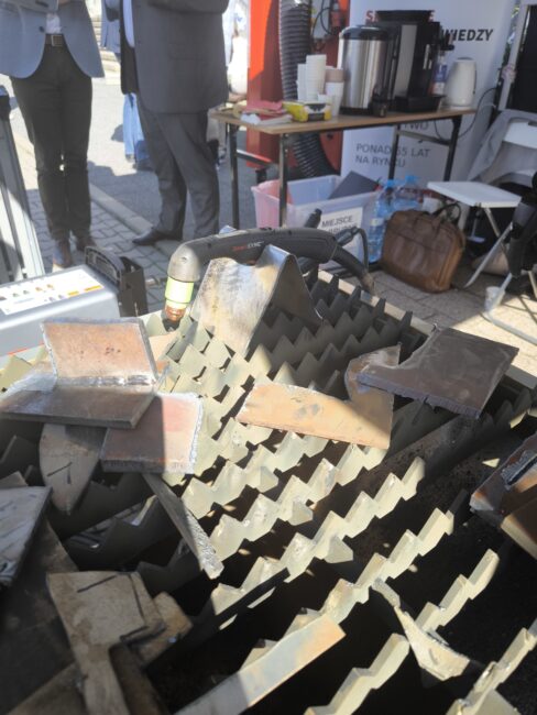 spotkanie spawalników 2025-3