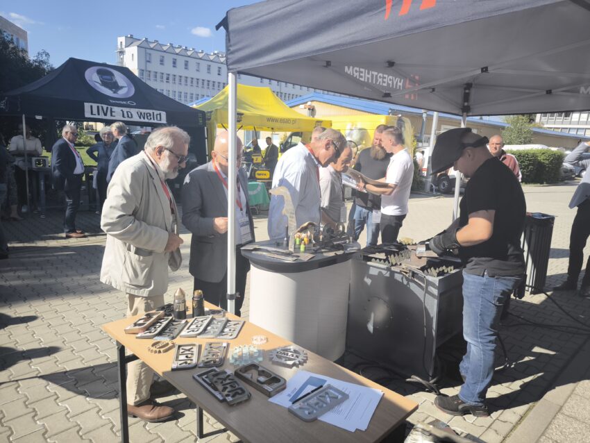 spotkanie spawalników 2025-6