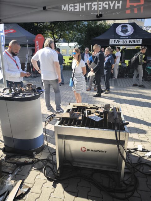 spotkanie spawalników 2025-7