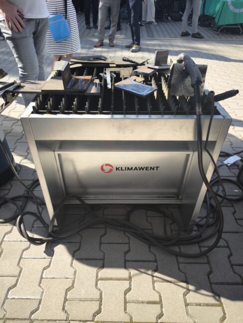 spotkanie spawalników 2025-8