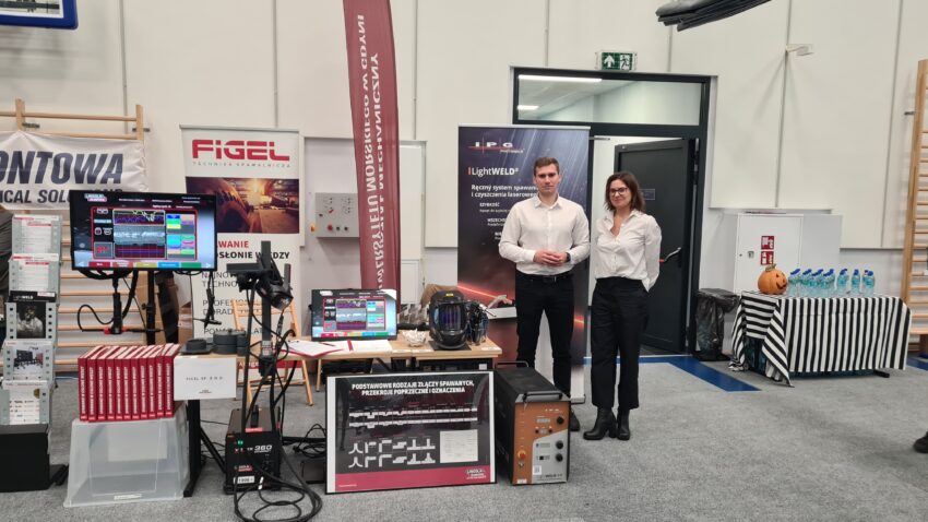 Dzień Mechanika 2025-figel - 1